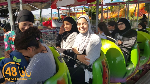 re77la 7erar2 (23).jpg